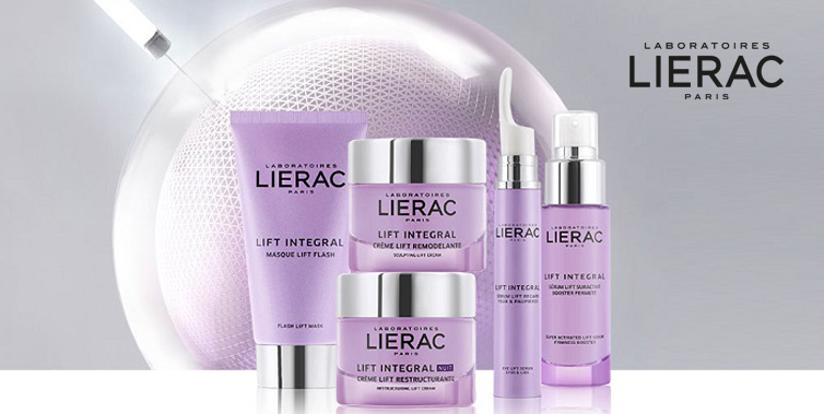 lierac