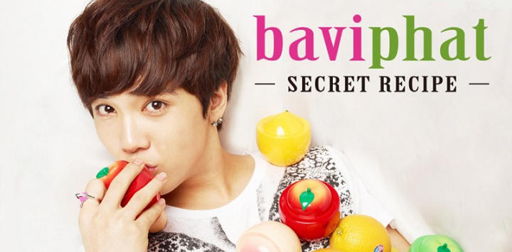 BAVIPHAT