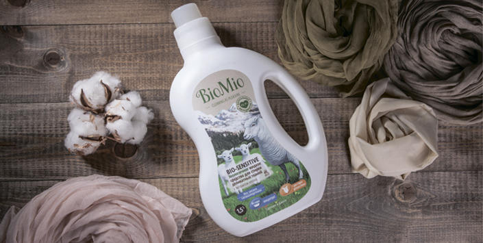 Bio-mio