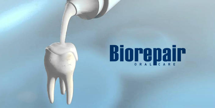 biorepeir