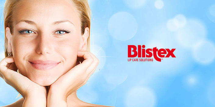 blistex