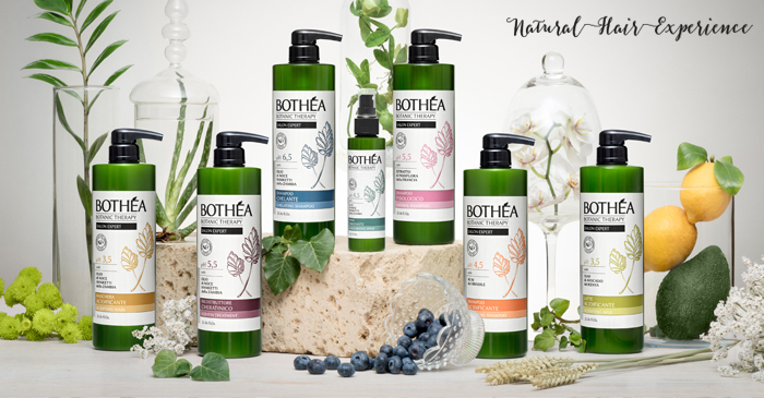 Bothea