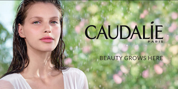 caudalie