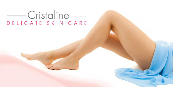 CRISTALINE