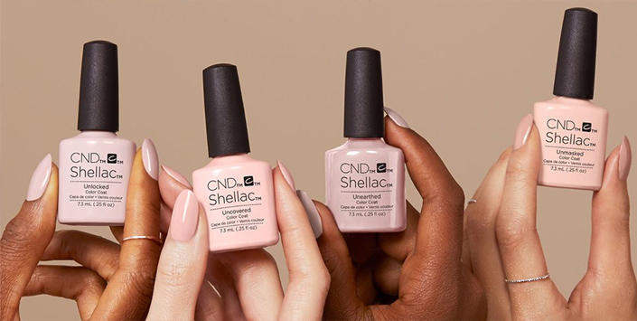 CND