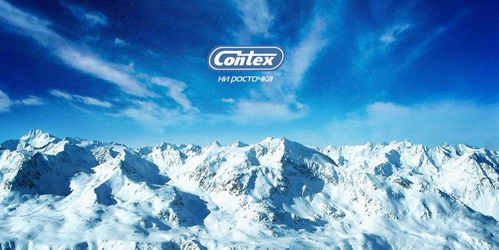 contex