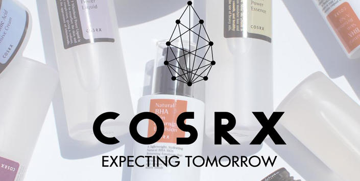 COSRX