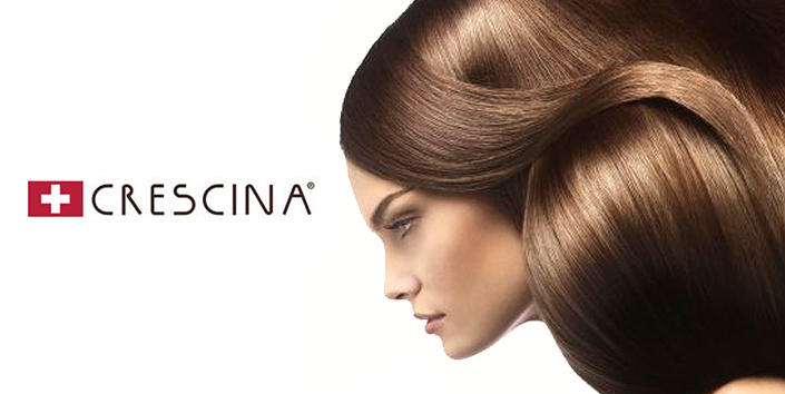 cresctina