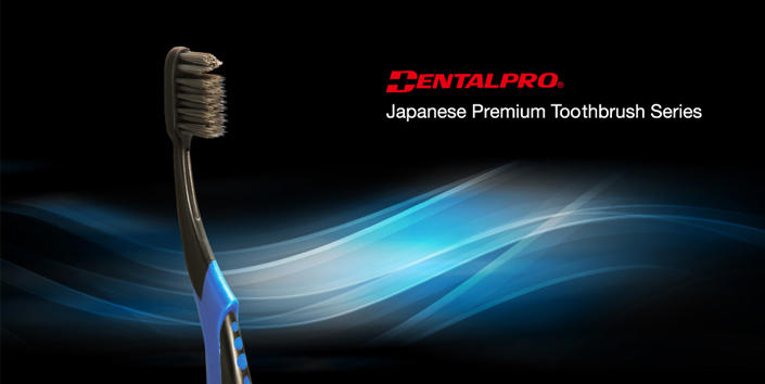 dentalpro