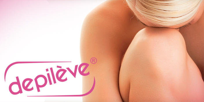 depileve