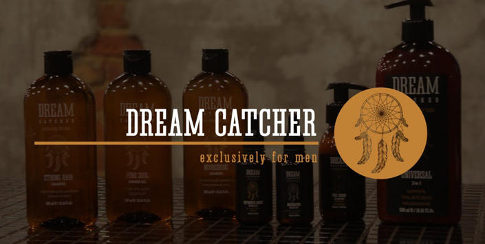 Dream Catcher