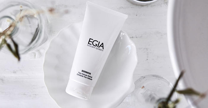 Egia
