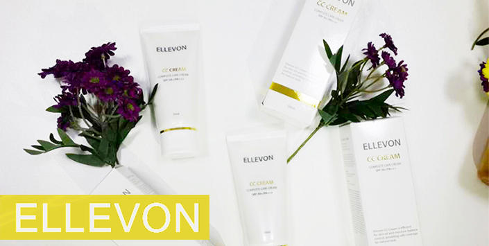 ellevon