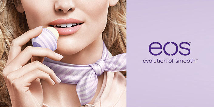 eos