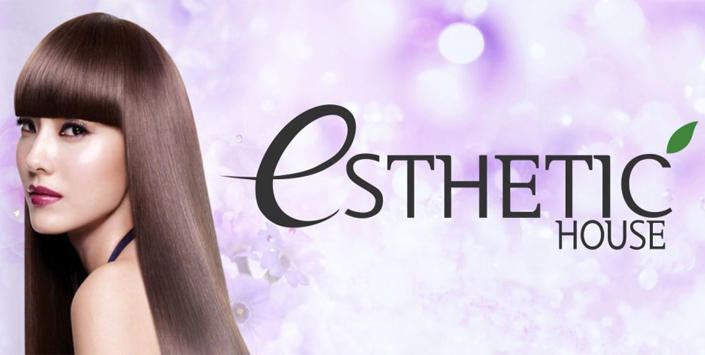 Esthetic House