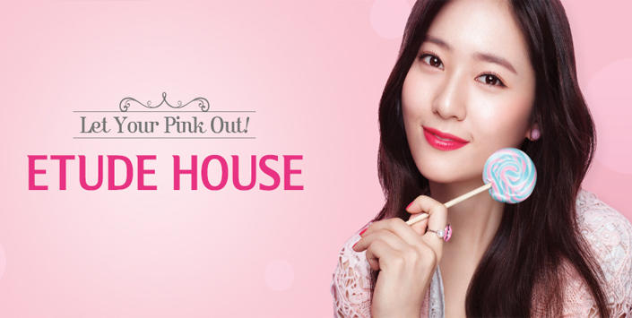 Etude House