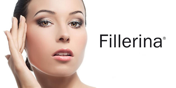 fellirina