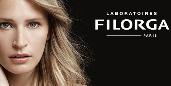 filorga