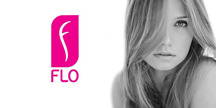 Flo