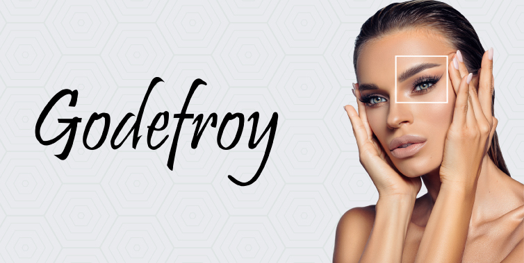 Godefroy