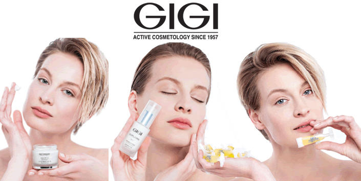 GIGI
