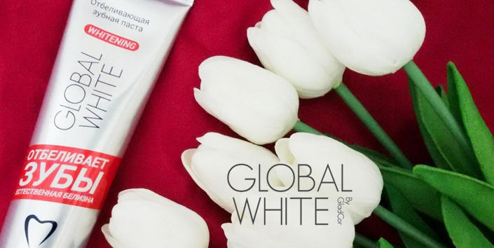 Global White