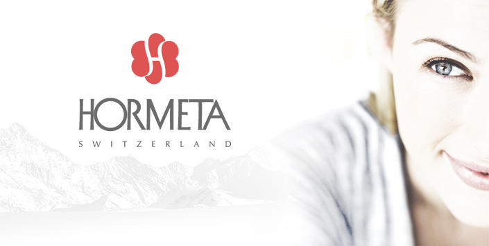 Hormeta