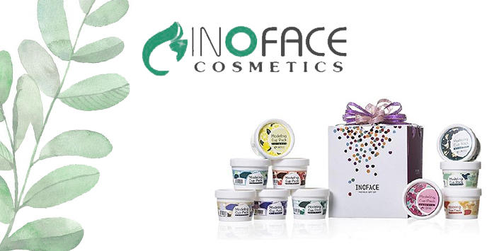 inoface