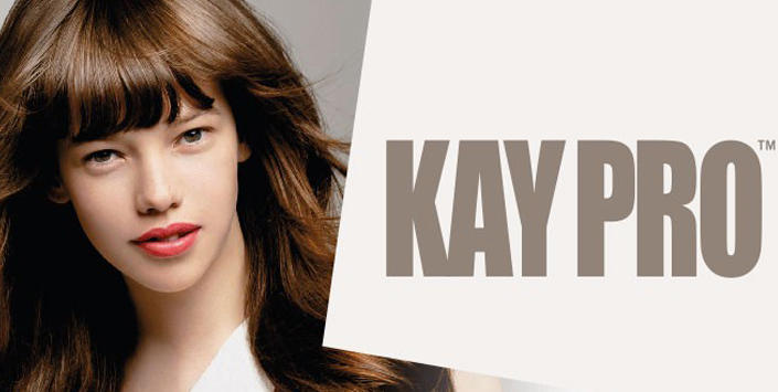 Kay pro