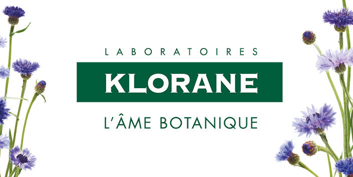 klorane