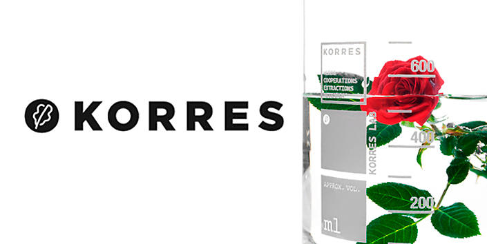 korres