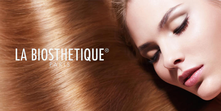 la biosthetique