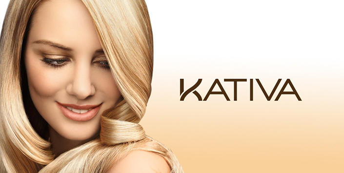 kativa