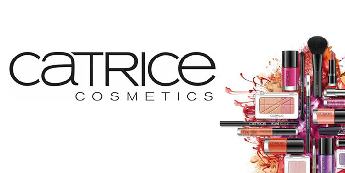 CATRICE