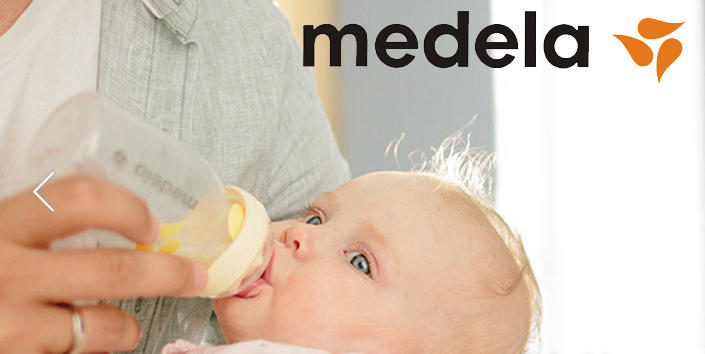 Medela