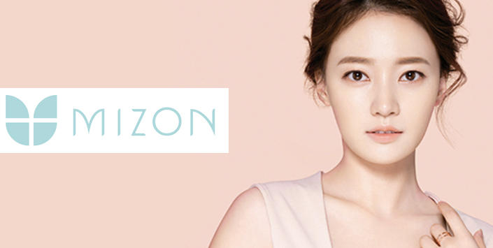 Mizon
