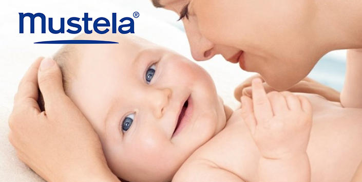 mustela