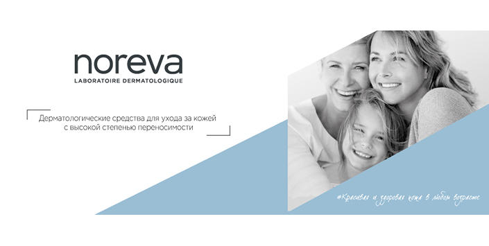 noreva