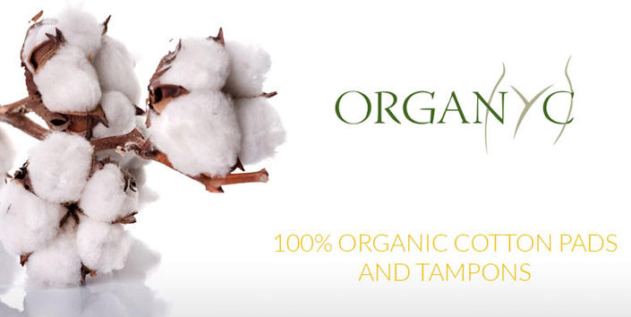 organyc