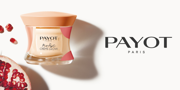 Payot