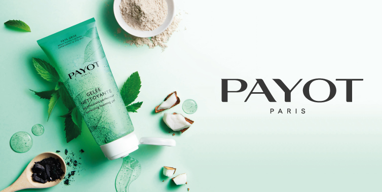 Payot