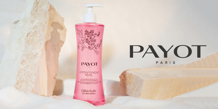 Payot
