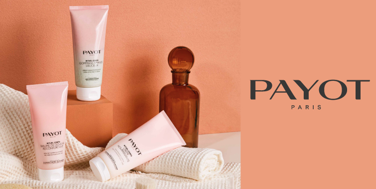 Payot