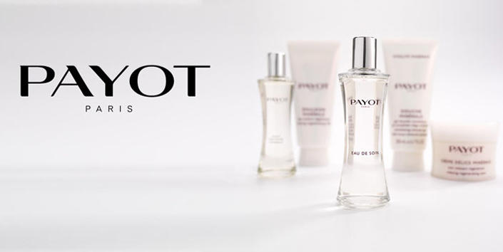 payot