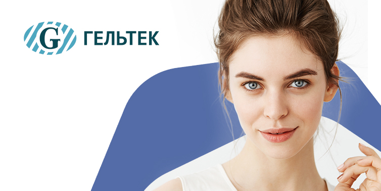 Гельтек