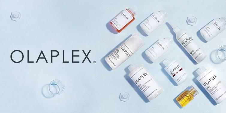 Olaplex