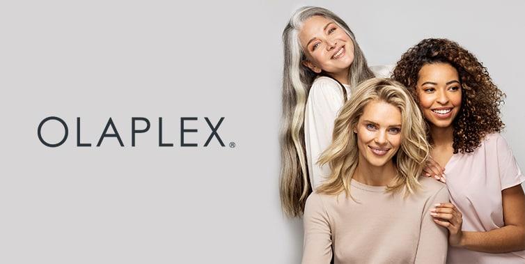Olplex