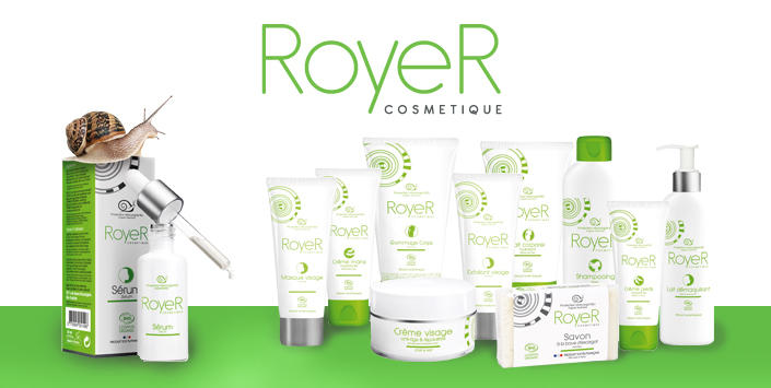 Royer