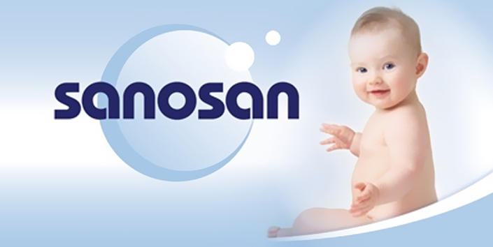 sanosan