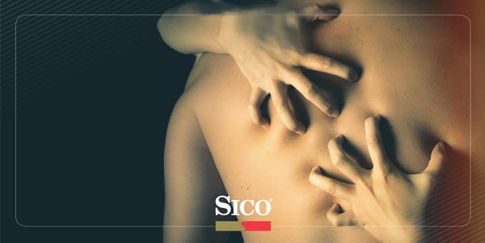 Sico